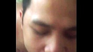 chloroform mom son sex video