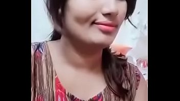 romantic first night suhagraat indian hot