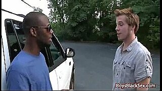 fuck sex with son teen