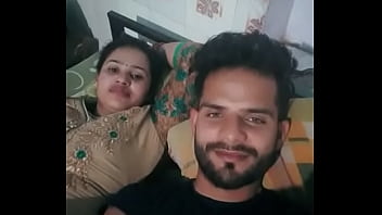 mom with son in desi