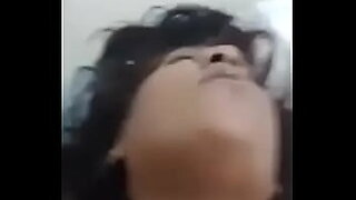 drunk mexican wife fucked at home