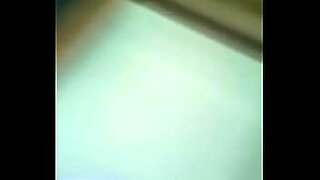 pinay celebrity porn video 1980