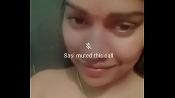 telugu sex anna chelli