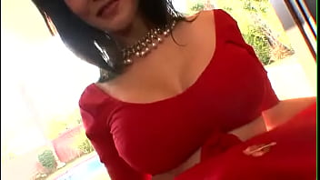indian very beauty wife remove saree sex