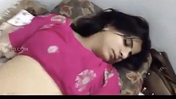 uae arbi girl sex with home driver