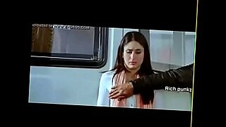 katrina kaif hd sex