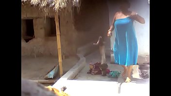 pakistani sexsi videos fucking moves