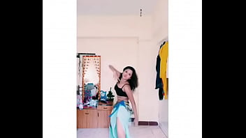 sexy dance arabian videos 3g
