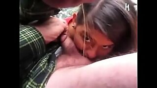 mother sex with son short videos free download