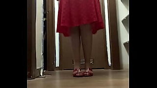 amateur french bi husband and wife share cock