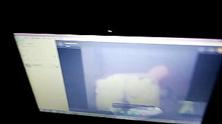 españolas casada masturbandose msn skype webcam