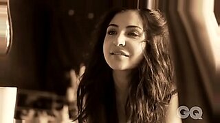indian bollywood actress pryanka xxx video