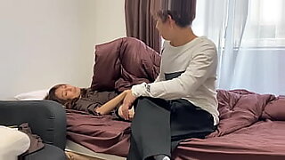 japanase doctor massage