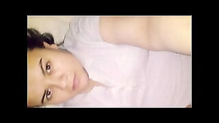 video porno de thalia sodi miranda cantante y actriz mexicana
