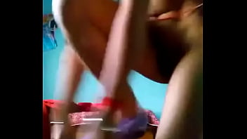 momampboy india sex video