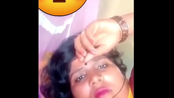 tamil auntys get fuck on gundi nude mms videos