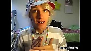 lesbian fart webcam