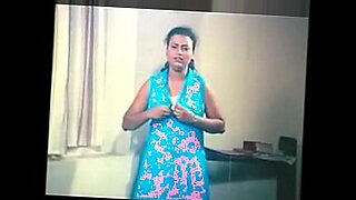hit bhabhi sex video