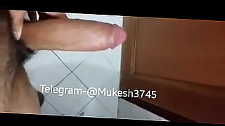 lesbian prison anal fingering