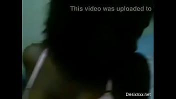 tamil aunty live fucking video