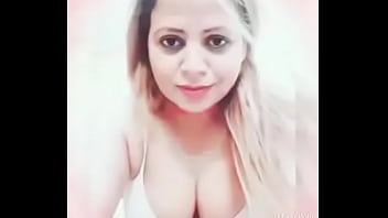 beeg com xxx1004beeg com xxx hd xxx videos redwapme