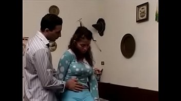 father fuck daughter in room