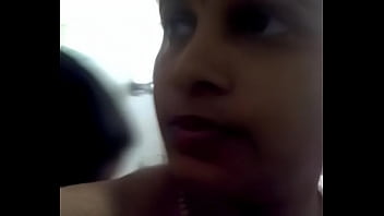 telugu aunty sex rap sex