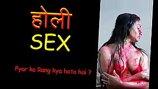 hindi xxx sexy monson