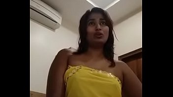 porn indian sex video hd haryanvi sex video