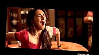 bollywood actress fake xxx videos vedya balen