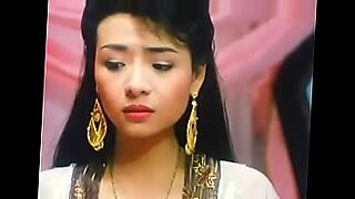 china young daughter sex uncensored