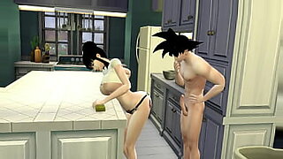 hot sex retro mommy and son