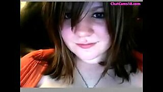 chubby teen desperate