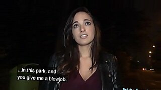 teen sex teen sex sexy milf porn bottom sex actress samantha sex sex video for for free free woman