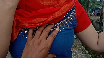 tamil sex film santi appeal nikita videos