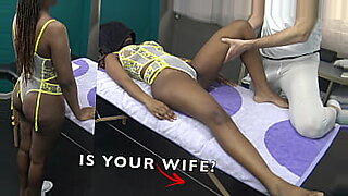 amateur e wife massage pts 162 uncensured