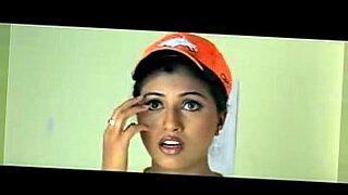 all heroine sexy video download full open hd