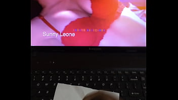 xxxvideo indian bollywood actress sunny loven