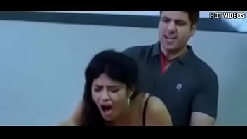 deshi indian fuck video