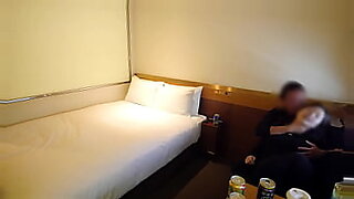 tube porno em hotel na baixada fluminense