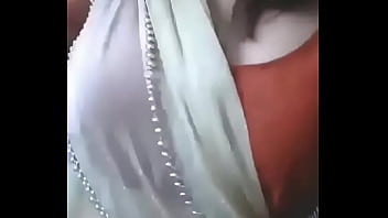boss forced sex with secretary in hindi audio
