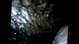 sunny leone sex 2018 video