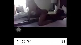 big black monster cock porn videos