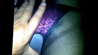 8 years old boy and mom sex video