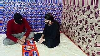 first wedding night pakistani sex xxx