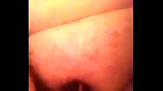 marianna 20yr small making first anal teen with haylazadam50 com
