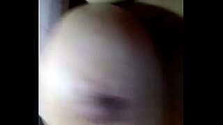 video porno de diveana y miguel moly