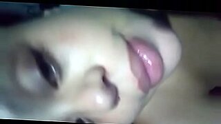 indian girl breast feeding her bf on dailymotion4