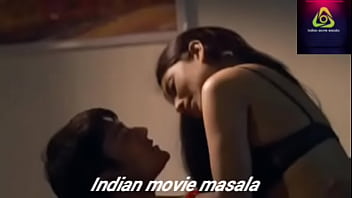 indian seal broken sex videos