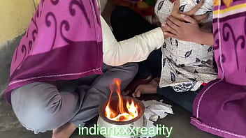 xxx sexy video hindi anty